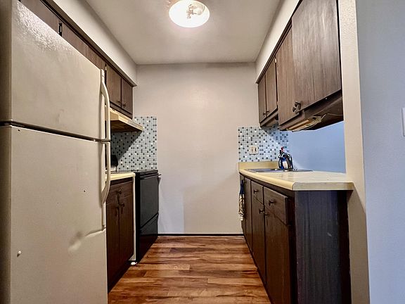 4th image of 8565 W Waterford Ave APT 6