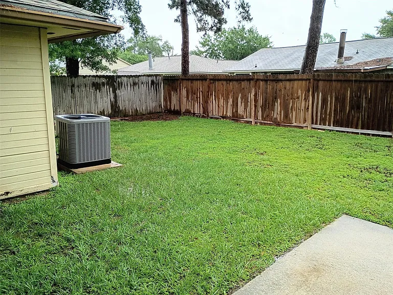21406 Golden Dove Dr — Photo 16