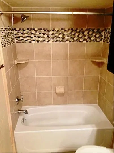 14327 N Pennsylvania Ave #36G — Photo 12