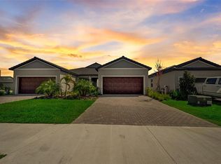 12839 Lily Quartz Loop, Parrish, FL 34219