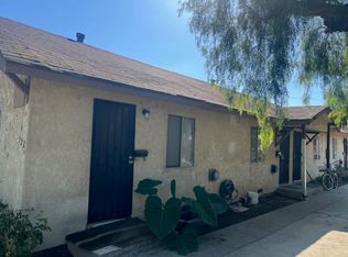 122 E Plymouth St #B, Long Beach, CA 90805