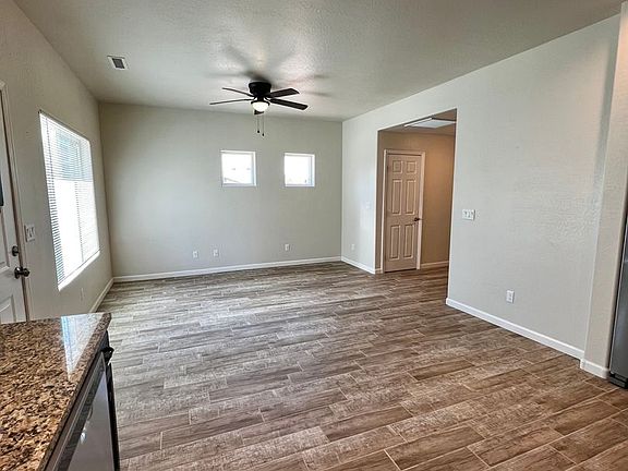 3rd image of 3348 N Yavapai Rd E #B