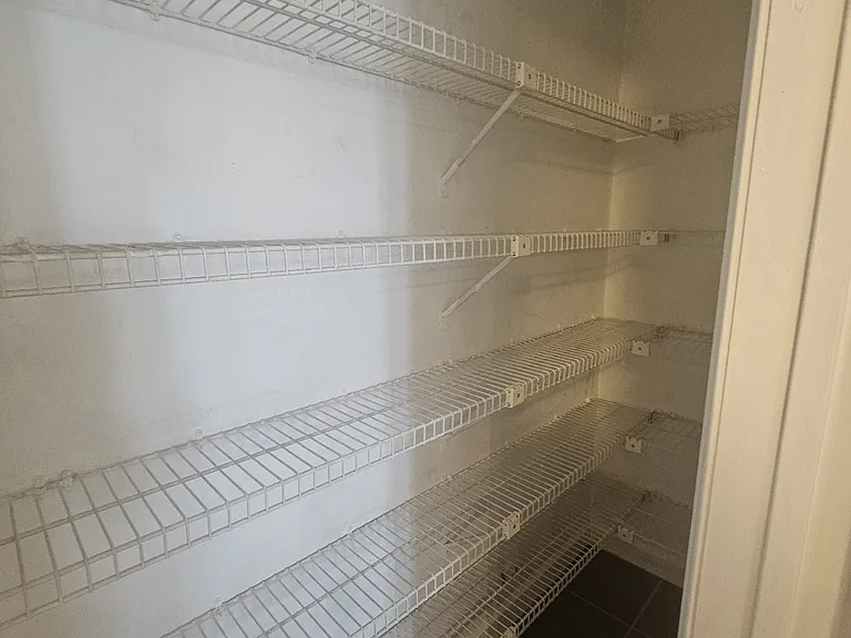 849 Baldwin Ave #1C — Photo 16