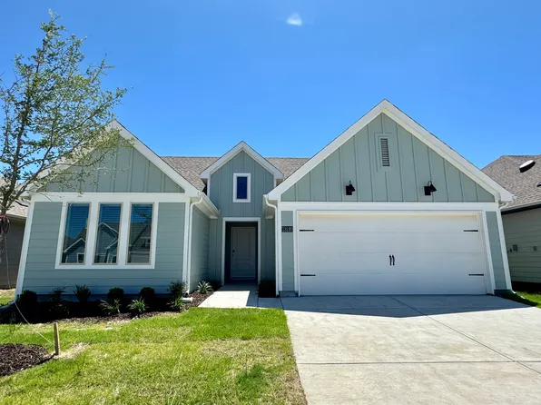 13120 Quentin Dr, Aubrey, TX