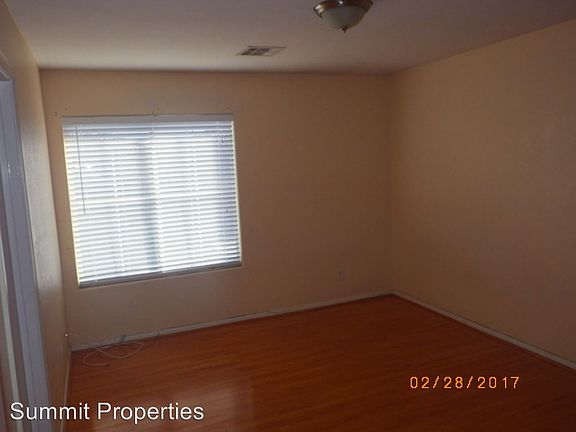 5th image of 9528 Windborne Ave
