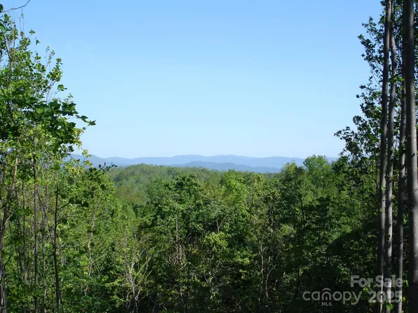 Black Lark Dr, Marion, NC 28752