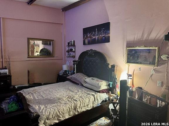 5th image of 81 Stevens Rd