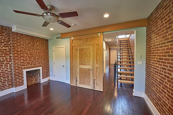 Rented by Harlem Lofts | media 27