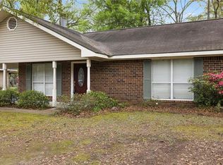 10215 Amelia Ln, Hammond, LA 70403