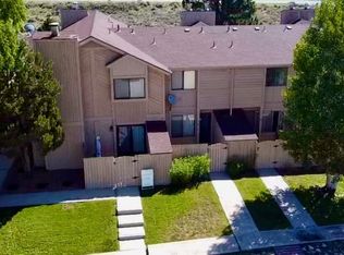 4 Reynolds Road #8, El Prado, NM 87529