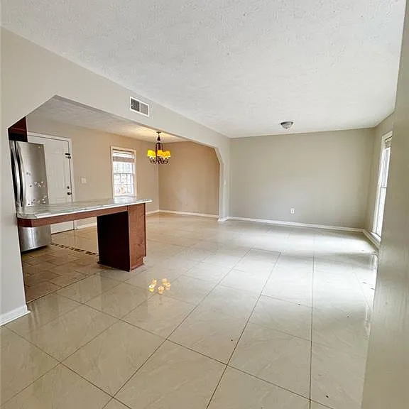 392 Harmony Grove Rd — Photo 8