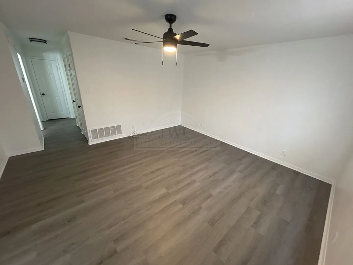 2502 Schulze Dr, Killeen — Photo 3