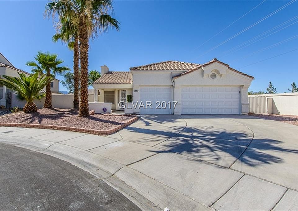 1st image of 7800 Morning Flower Ln