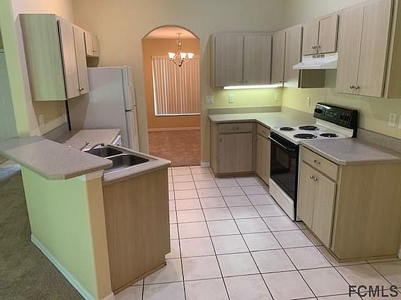 5th image of 5 Ryker Ln