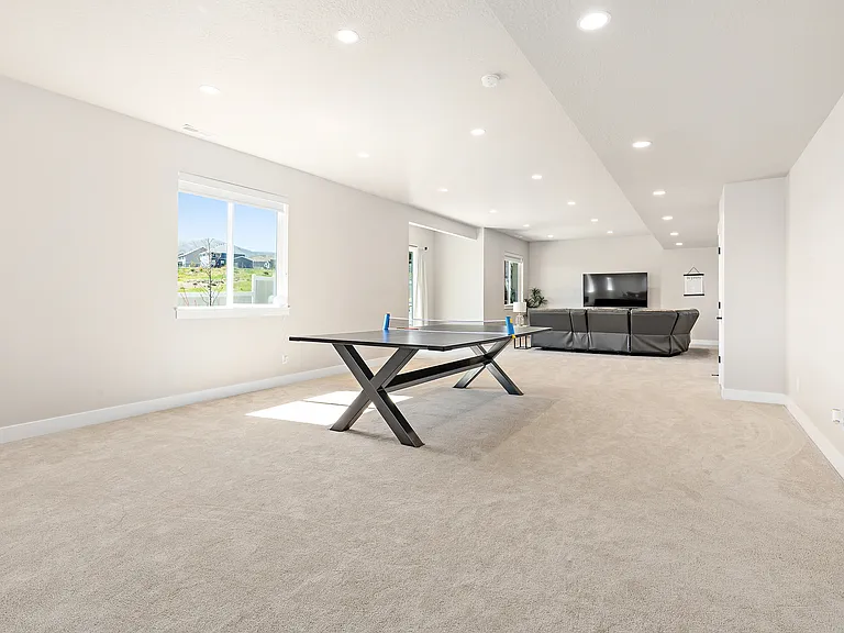 12149 N Creek Meadow Ct — Photo 47