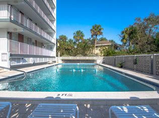 935 E Causeway Blvd APT 408, Vero Beach, FL 32963