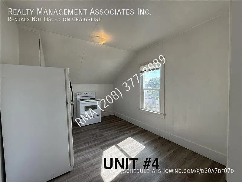 Charming & Cozy Studio in the Heart of Buhl and Minutes to Twin Falls — Photo 4