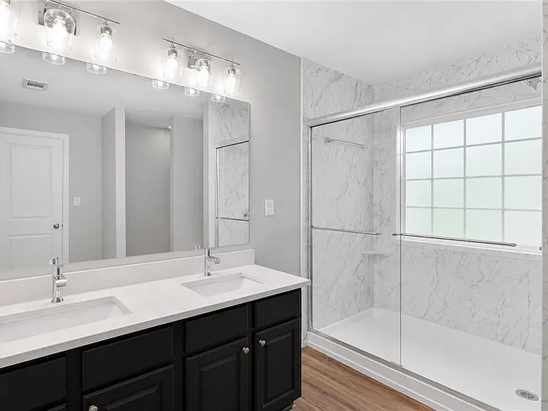 559 Windstone Trl — Photo 10
