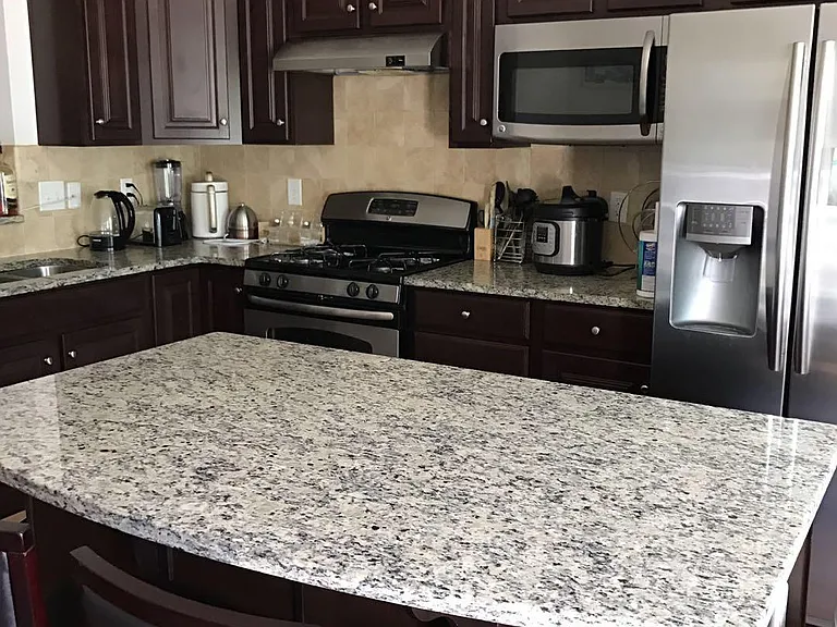 804 Susan Cir — Photo 5