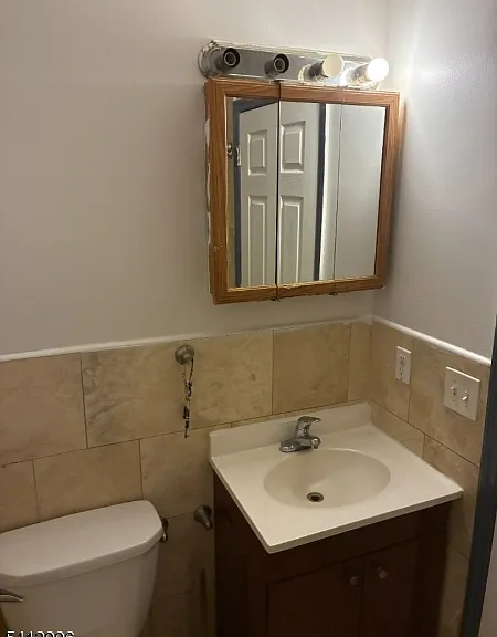 294 Randolph Ave — Photo 11