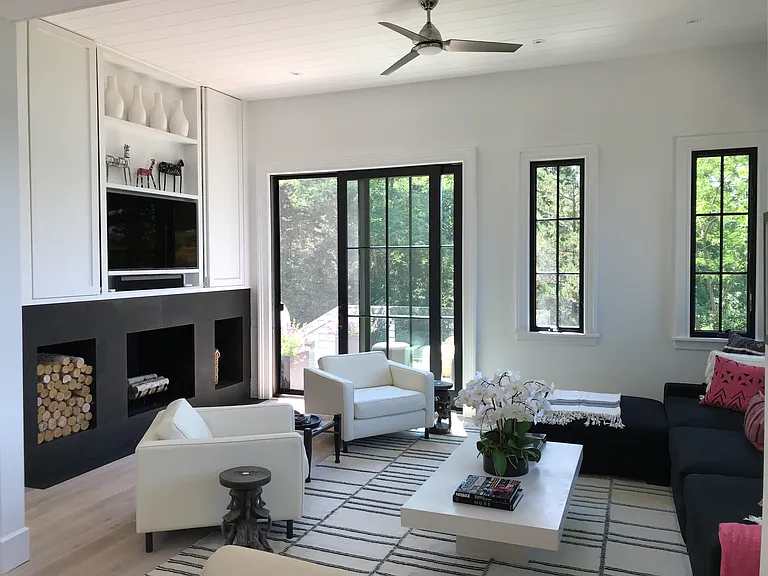 51 Dumar Dr — Photo 6
