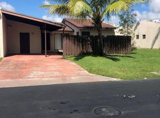 22410 Benidorm Dr, Boca Raton, FL 33428