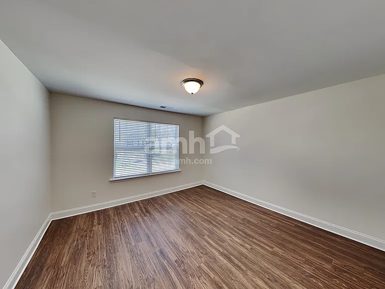 1130 Bethany Dallas Dr — Photo 19