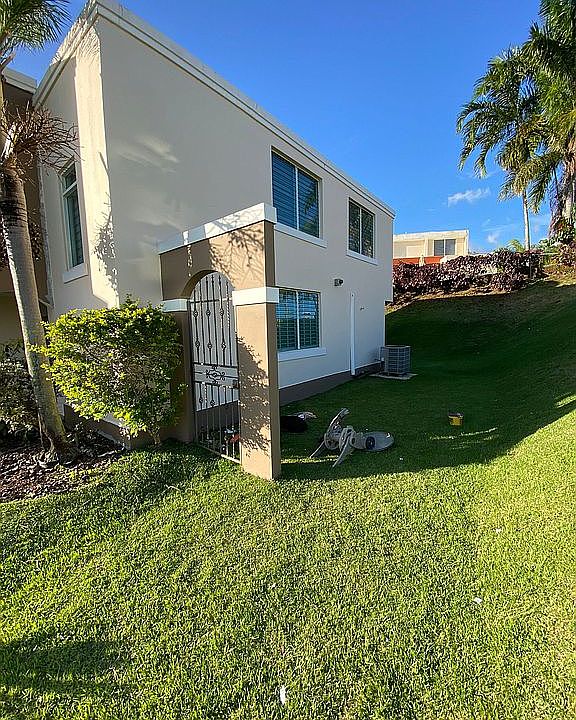 2nd image of 88 Camino Largo St