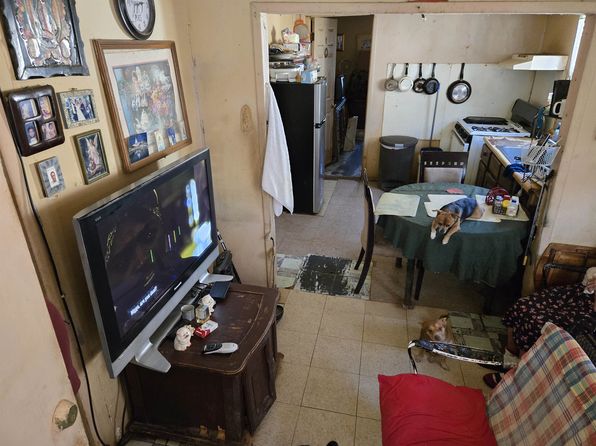 laredo-texas-49609482 picture