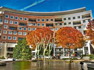 155 Carondelet Plz UNIT 306, Saint Louis, MO 63105