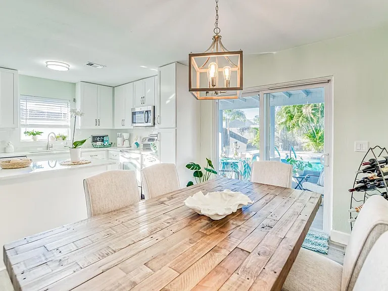6004 Golf And Sea Blvd — Photo 18
