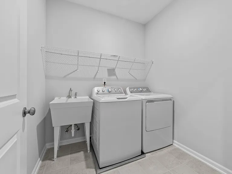 2318 Stevens Pass Sta — Photo 18