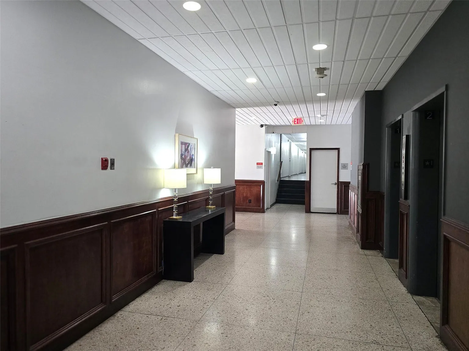 1800 Lavaca Street Unit#107 - 107 — Photo 4