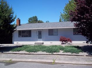 701 91st Pl SE, Everett, WA 98208