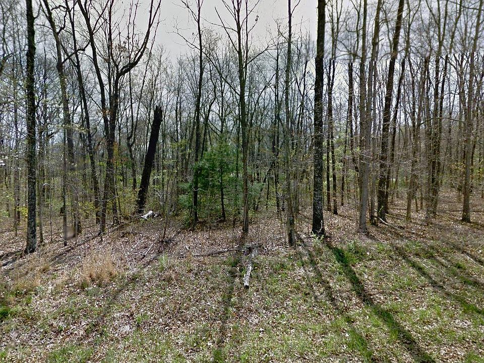1st image of 4002 Yellow Knife Dr