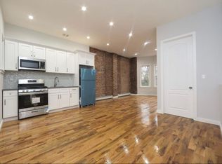 902 Bryant Ave FLOOR 2, Bronx, NY 10474