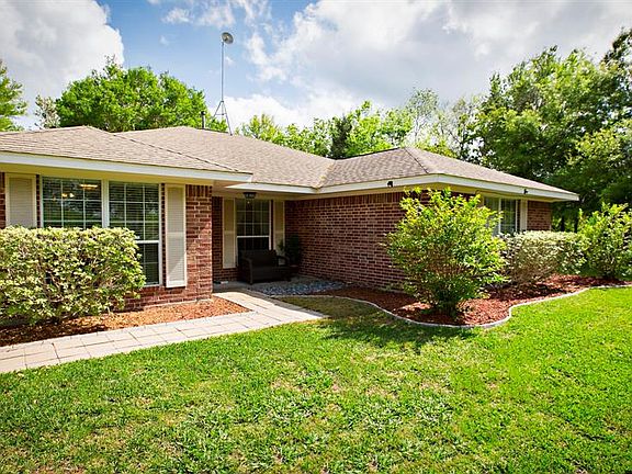 3rd image of 5143 County Road 538