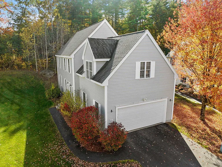 131 Forest Hill Way — Photo 10
