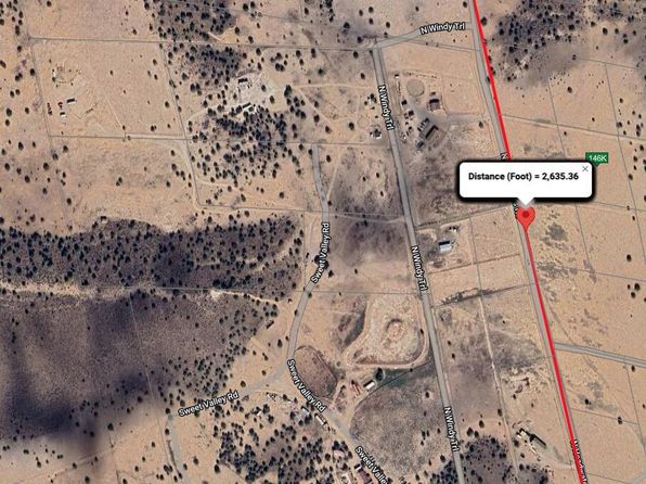 094H N Headwaters Rd #7, Chino Valley, AZ 86323