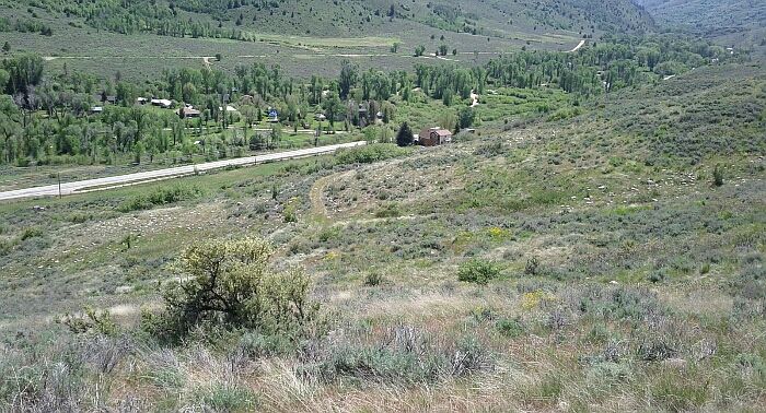 2nd image of 13196 E High Pine Way