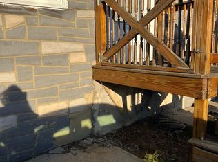 438 Broomall St APT A, Folsom, PA 19033