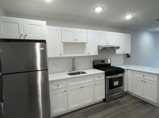 185 Broadway #203, Paterson, NJ 07505