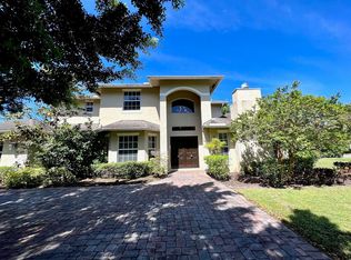 14748 Horseshoe Trce, Wellington, FL 33414