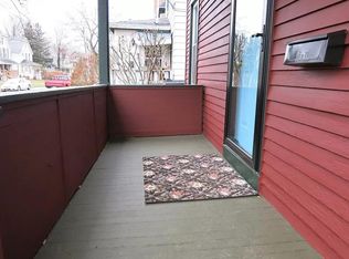 288 Breck St, Rochester, NY 14609