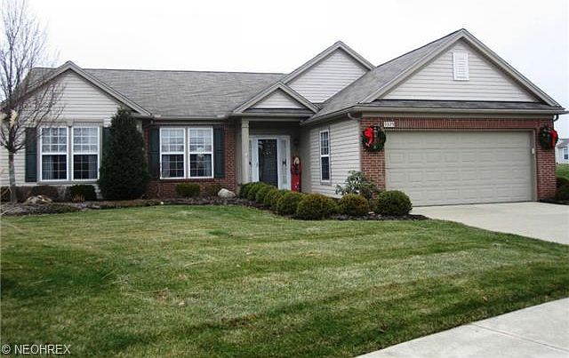 1st image of 9325 Asbury Ln