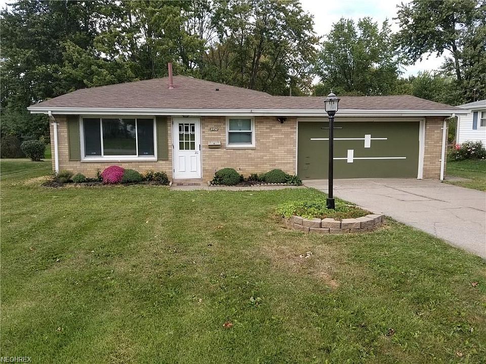 1st image of 2432 W 37th St