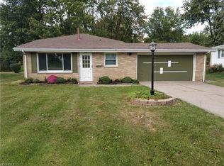 2432 W 37th St, Lorain, OH 44053