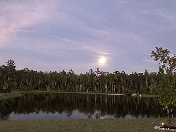 3rd image of 86567 Lazy Lake Cir