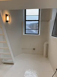 Rented by Carnegie Management Inc