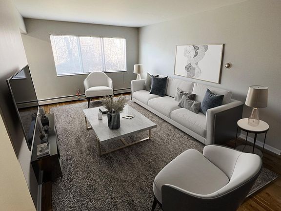 2nd image of 4117 Gratiot Ave #5